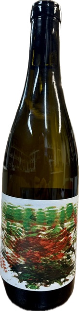 LANGUEDOC QUINTETTE