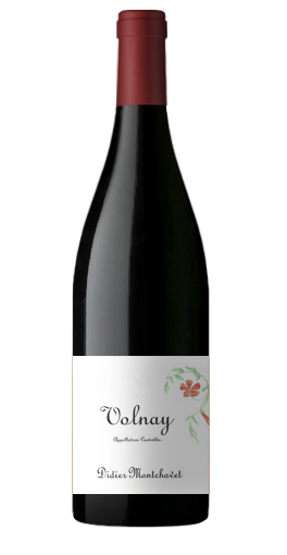 VOLNAY