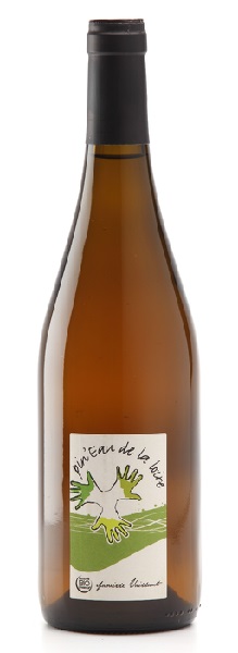 PIN'EAU DE LA LOERE
