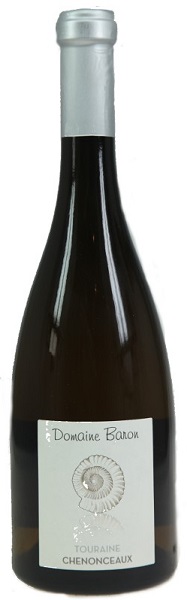CHENONCEAUX BLANC