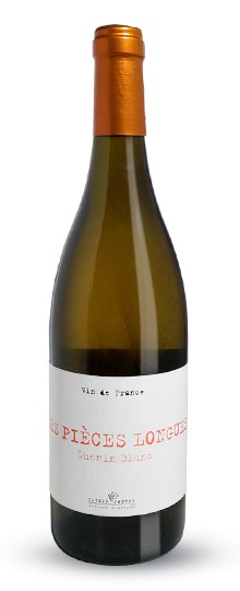 LES PIECES LONGUES