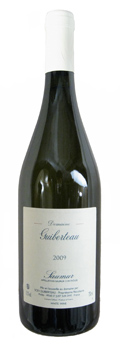 DOMAINE BLANC