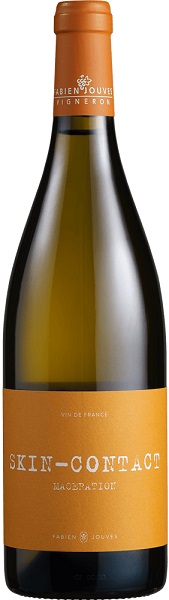 SKIN CONTACT